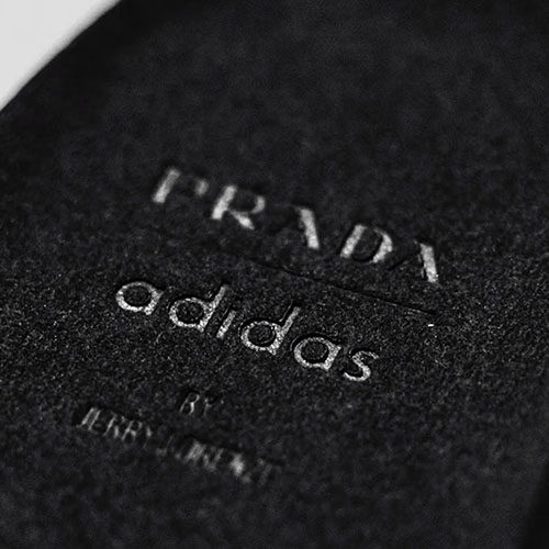 Is There a Prada x adidas by Jerry Lorenzo Collaboration In The Works?