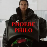 Mark Your Calendar: Phoebe Philo's Anticipated Second Drop Date Unveiled