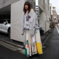 12 Tokyo Street Fashion Outfits To Get You Inspired - December Edition