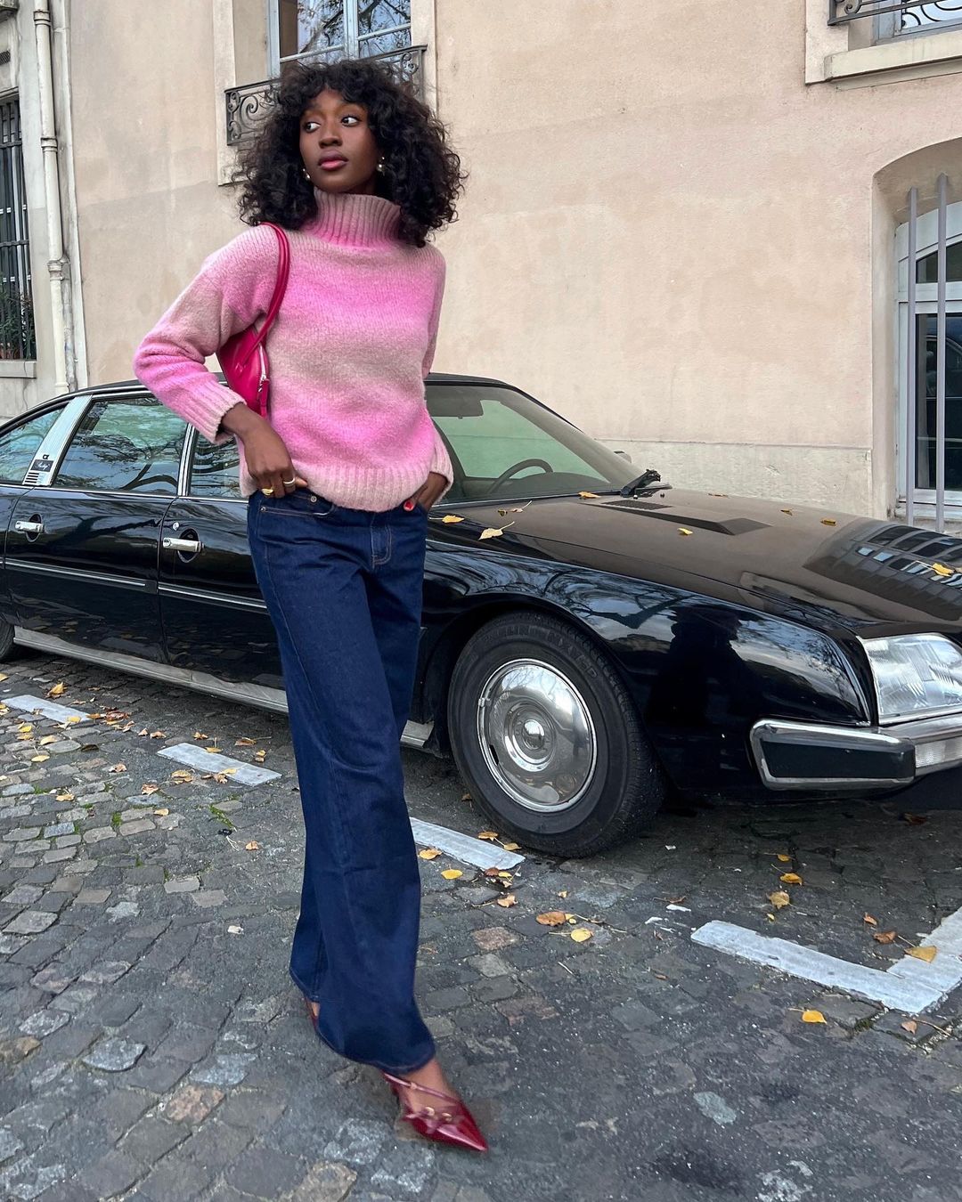 These 10 Fashion Trends Will Define 2024