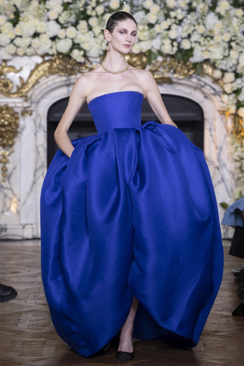 short homecoming dresses royal blue Simple v neck prom dress blue dress – dresstby Black Reunited Maxi Dress Push Winter sale returning or a fun night size:L/UK14