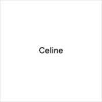 Shop Celine - Ready-To-Wear, Handbags and Accessories