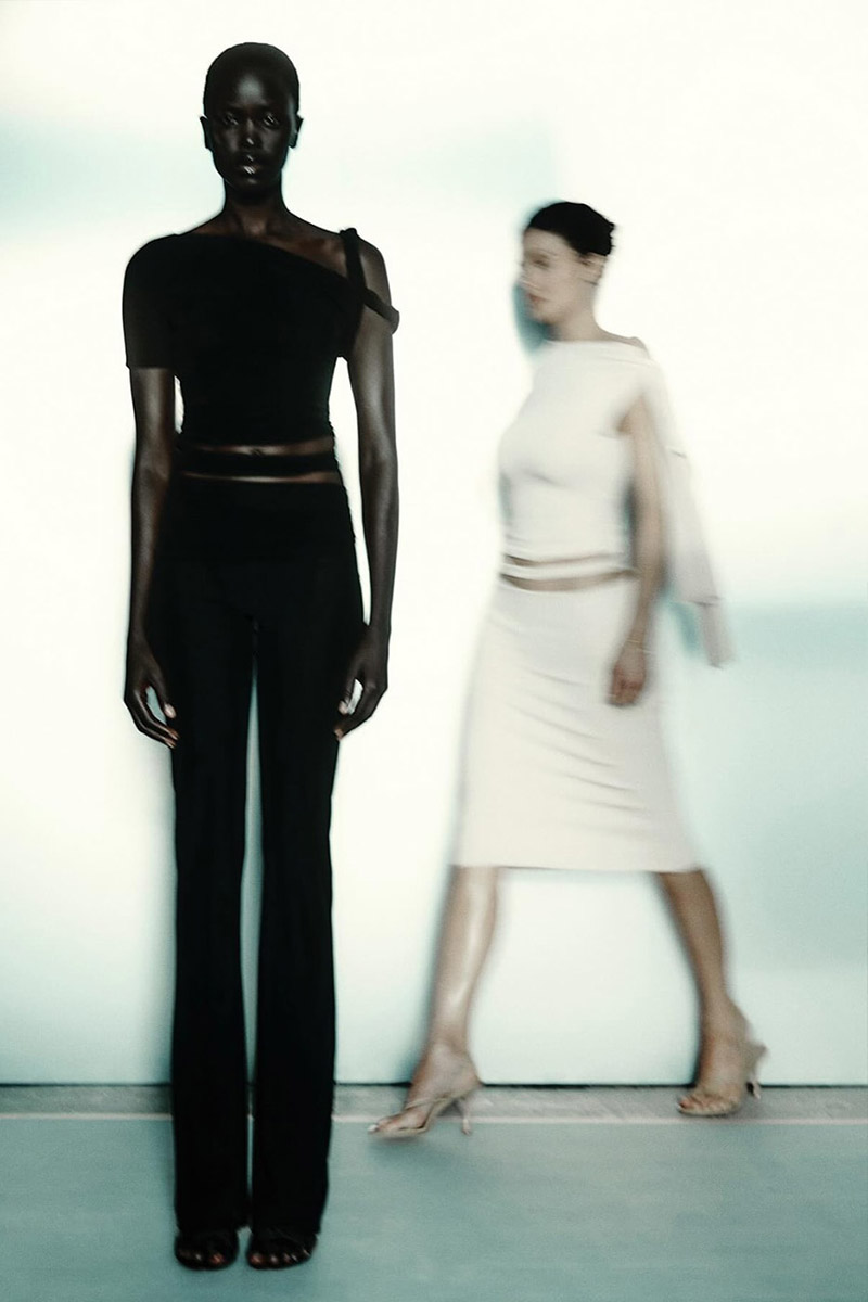 Kylie Jenner’s Khy Brand Set To Release “Drop 004” This Week