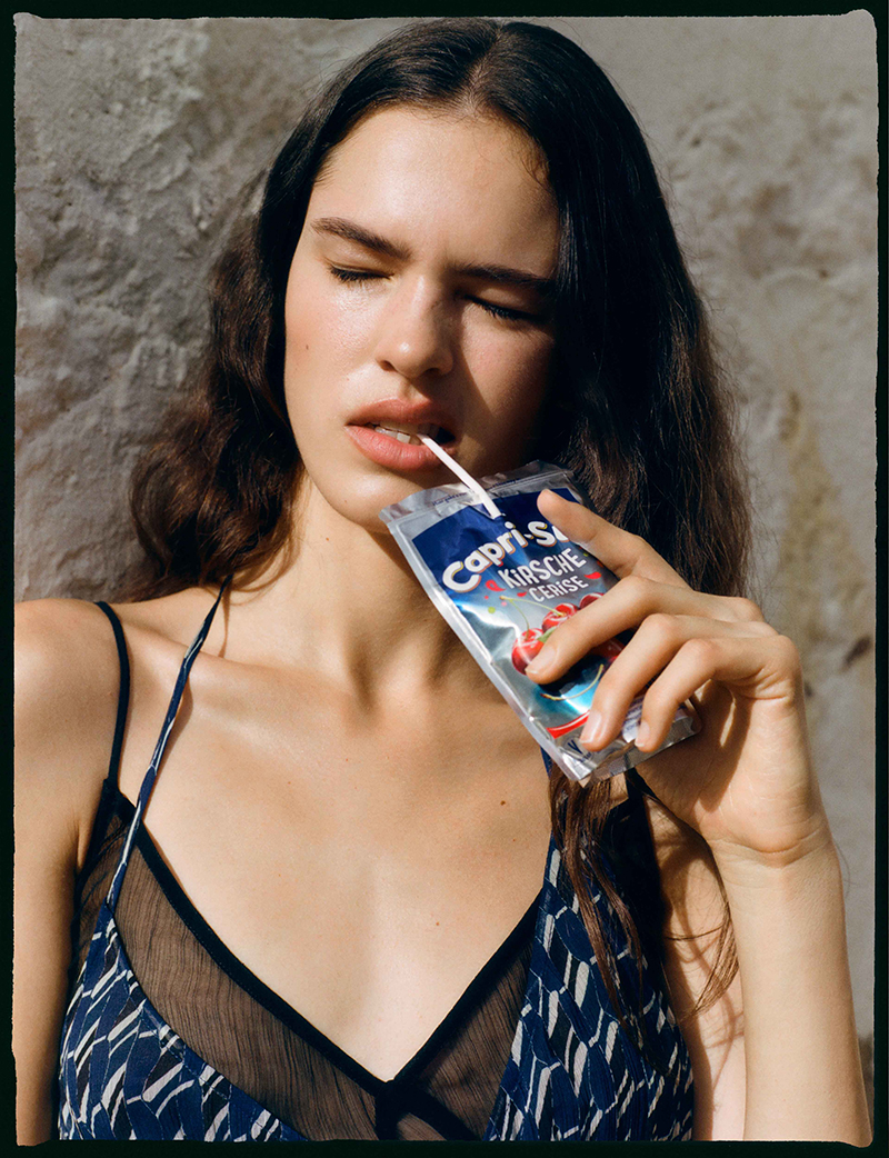 shona joy gold coast