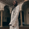 House of Harlow 1960 Presents Spring 2024 Collection