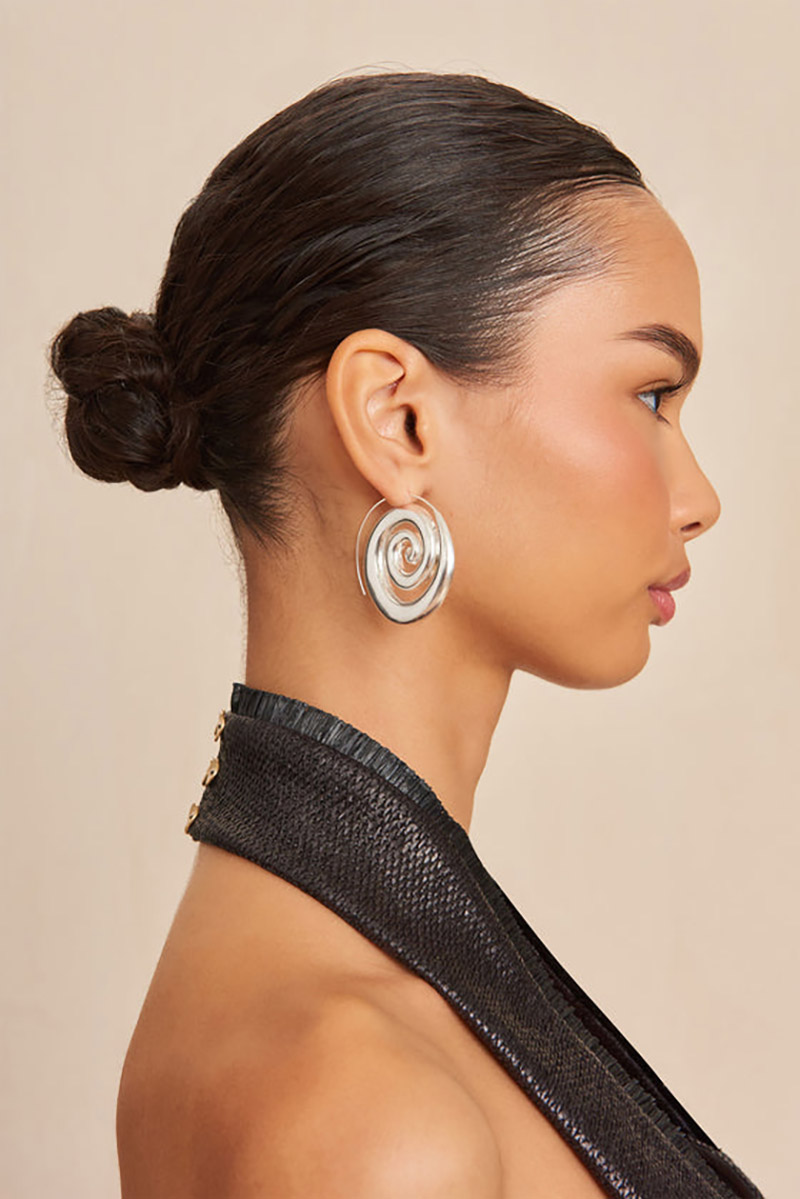 Elevated Cult Gaia Pieces You Can't Help But Lust After