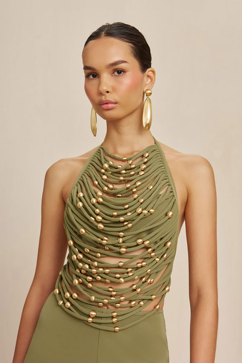 Elevated Cult Gaia Pieces You Can't Help But Lust After