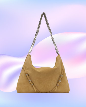 shop Givenchy Handbags
