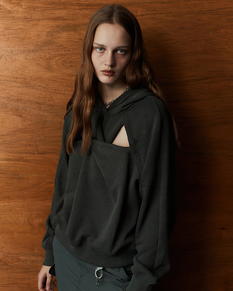 GOEN.J Continues To Thrive In The World Of Fashion And Design