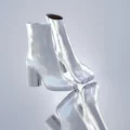Maison Margiela "MetaTABI" Boots - What, When, How To Mint