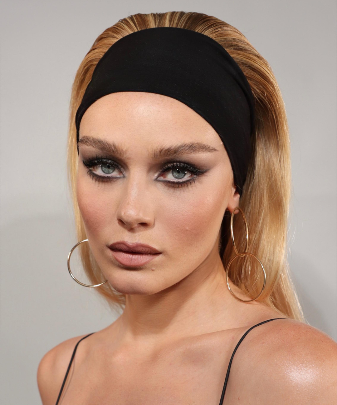 Get Glam With 60s Inspired Makeup