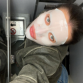 viral-korean-face-mask-2