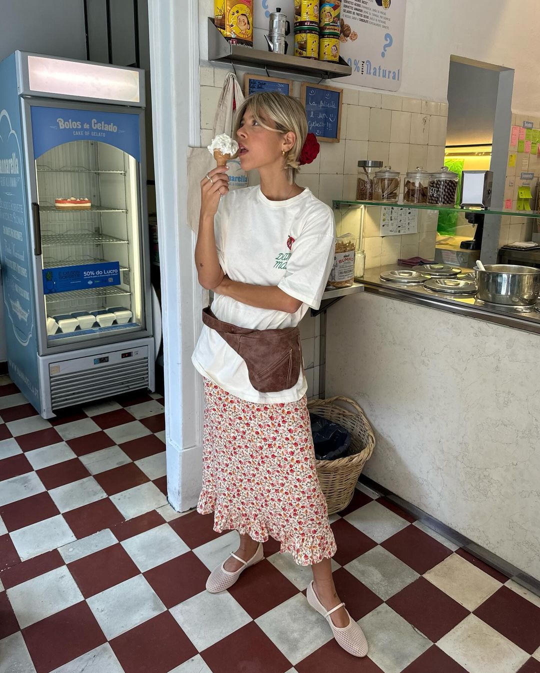 10 Chic Outfits To Channel The Garden Girl Aesthetic 10-chic-outfits-to-channel-the-garden-girl-aesthetic