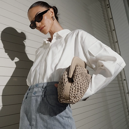 Nonchalant Brings All The Effortless Vibes