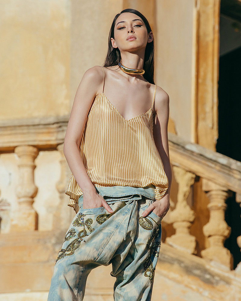 mes-demoiselles-paris-has-your-spring-summer-wardrobe-needs-covered