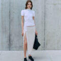 3.1 Phillip Lim Resort 2025 Collection Is The Perfect Blend Of Comfort & Modern Elegance