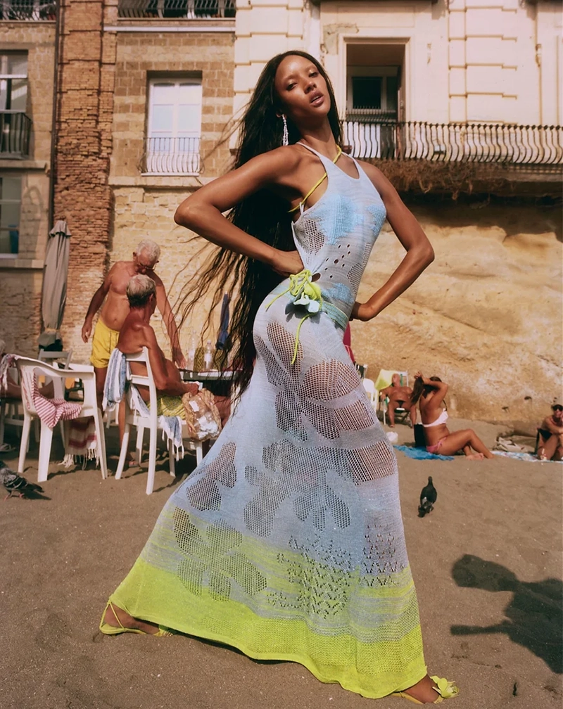 london based dress designers Women's Dresses UK | Designer Dresses