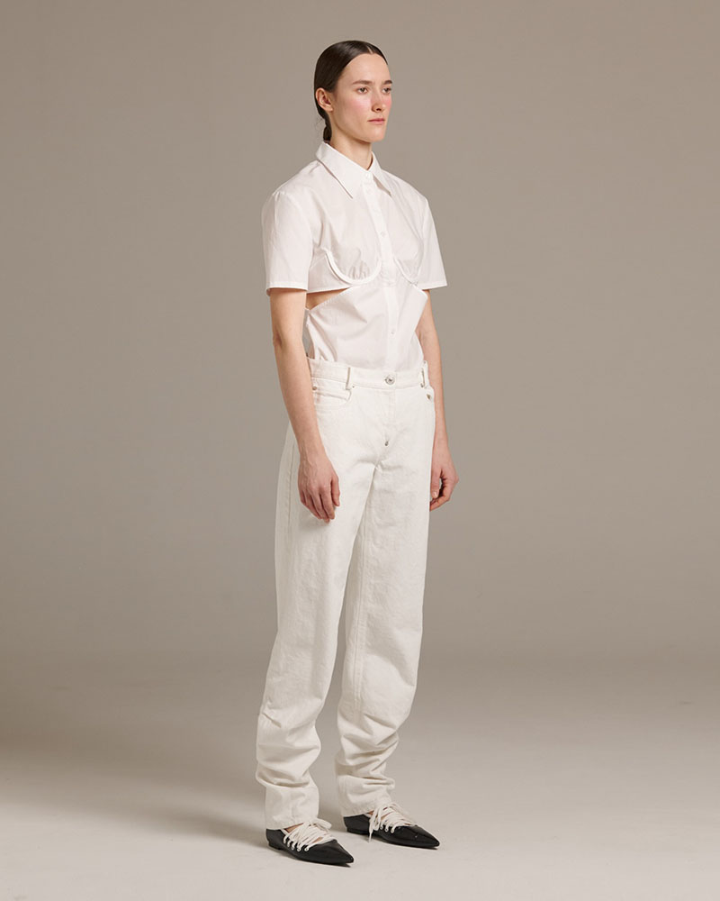 Progressive Fall Just Dropped: PushBUTTON's Bold And Progressive Fall 2024 Collection