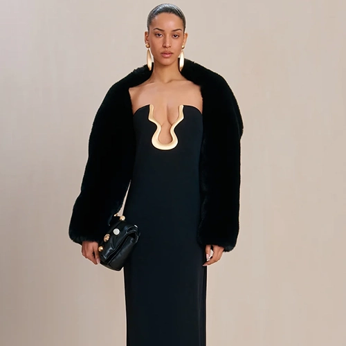 Kick Off Fall In Style With Cult Gaia’s Latest Collection