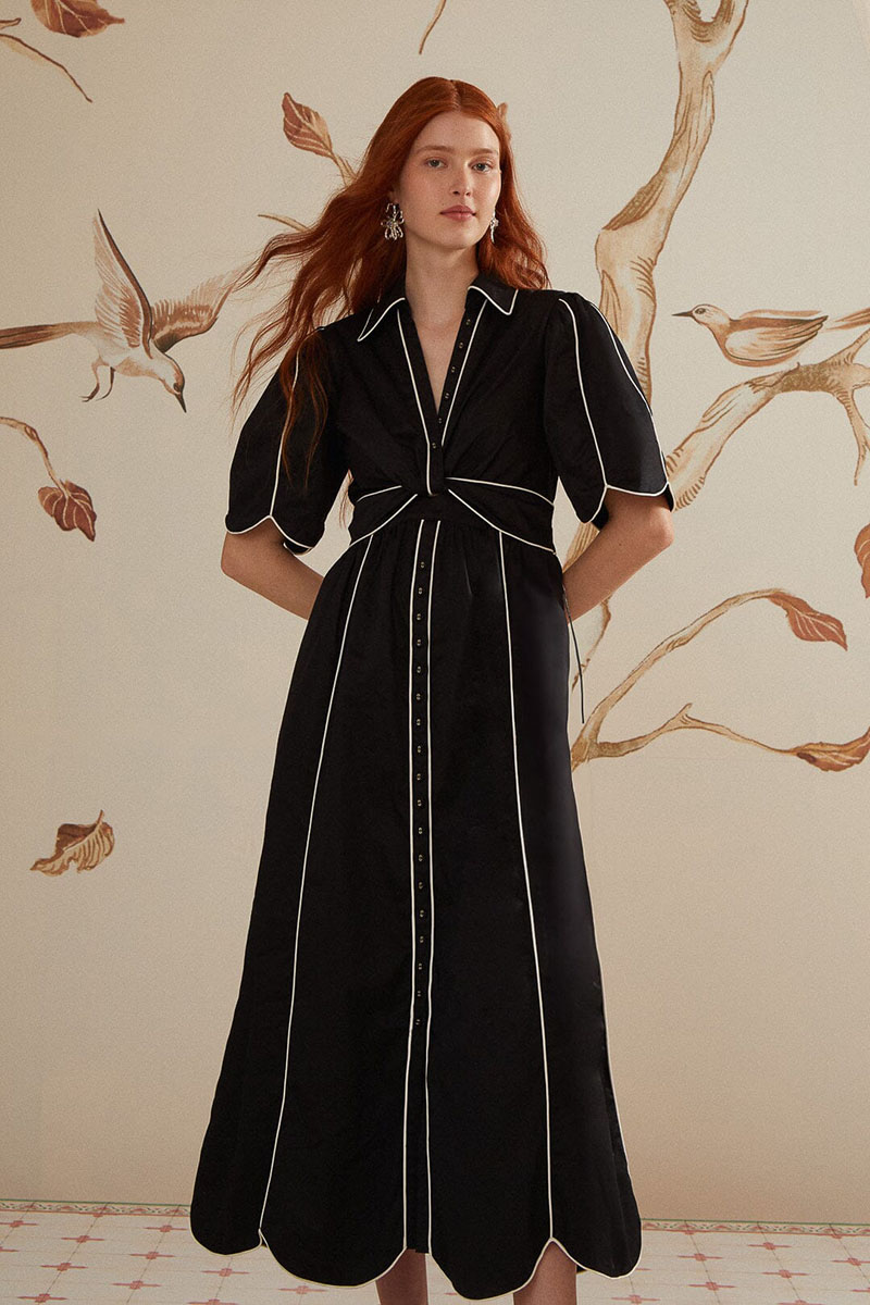 Farm Rio Encourages Playful Style With These Latest Designs