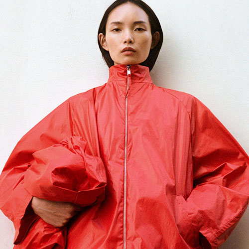 Cordera’s Fall/Winter ’24 Edit Will Get You Ready For The Season
