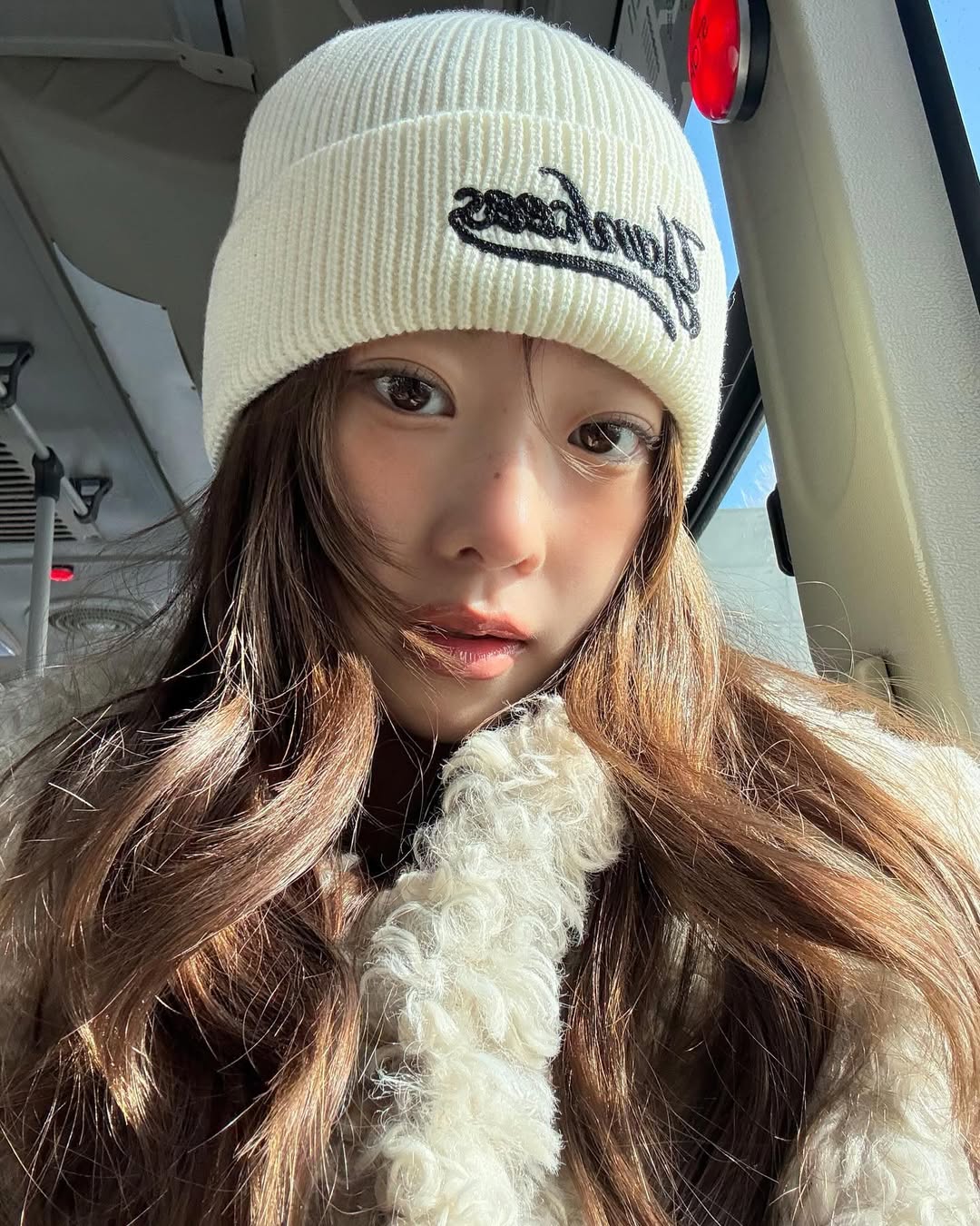 Celebrate The Color Of The Year With Mocha Mousse Makeup