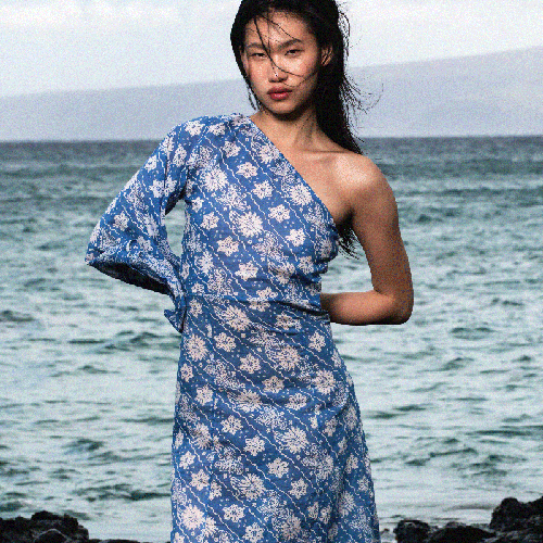 Pack Your Bags With Acacia’s Resort ’25 Collection