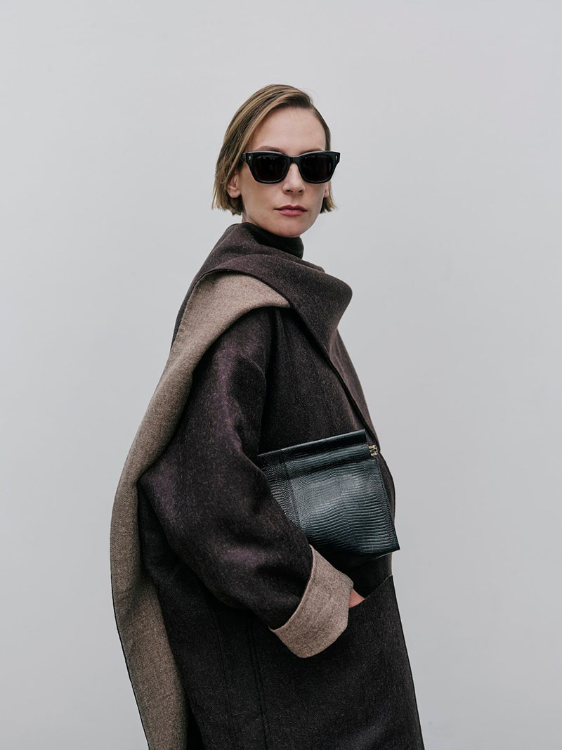 CO Gets Us Excited For The Spring Season With This Lookbook