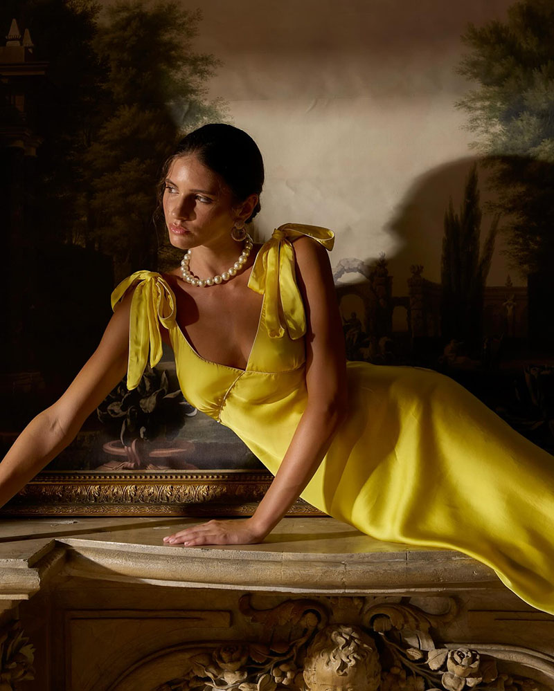 italian-resort-glamour-from-cin-cin-is-alive-and-well