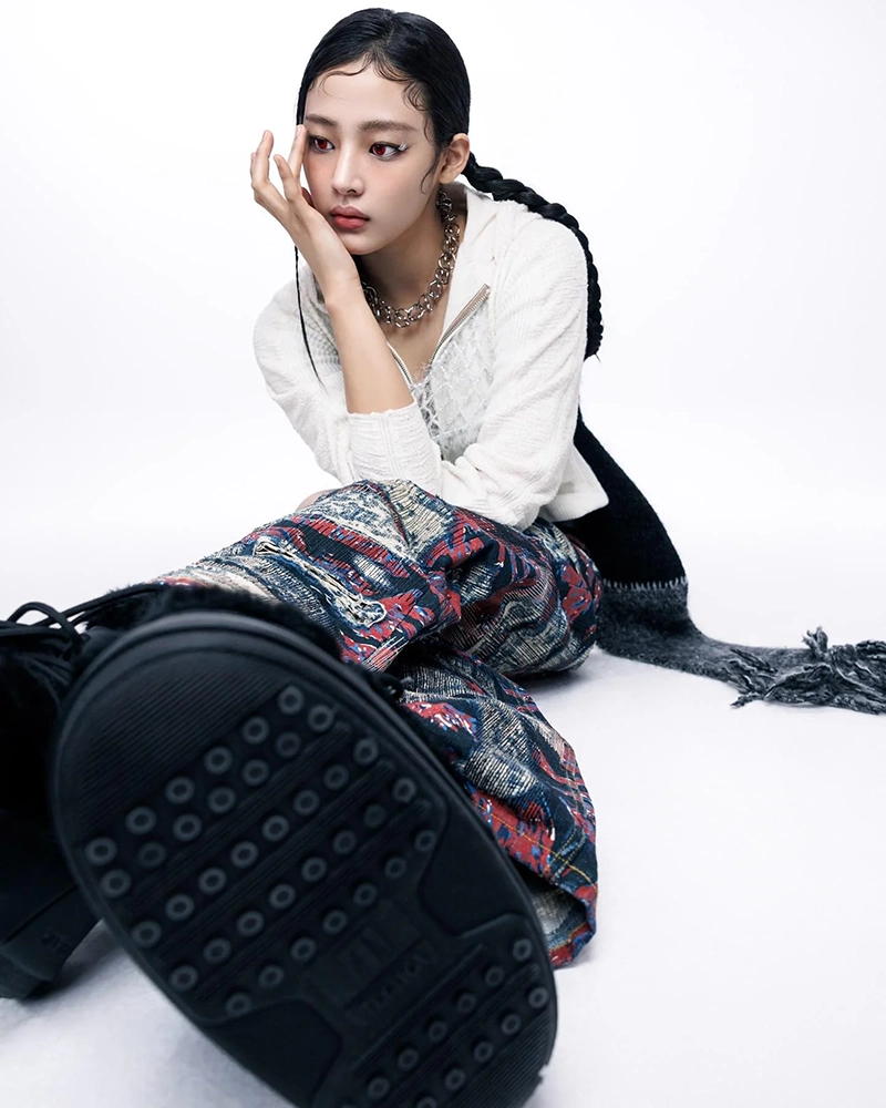 382416_1280W.webp