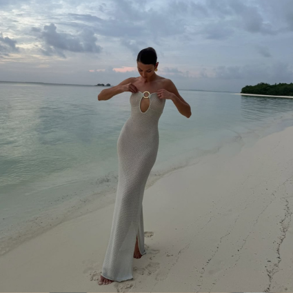 Resort Wear