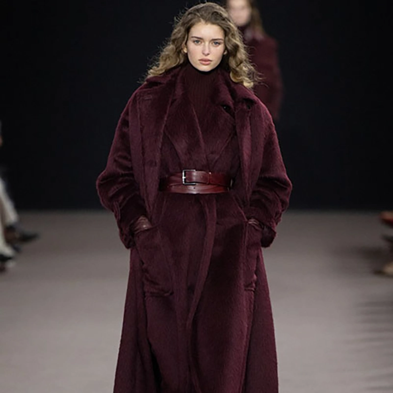 【関税込み】Max Mara グレー Ellen ジャケット Max Mara - マックスマーラ Max Mara ジャケット テーラード