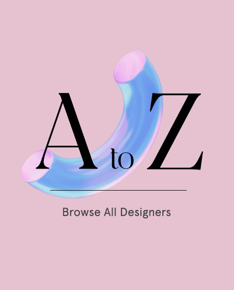 view brand list a to z