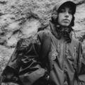 Get Ready For The Highly Anticipated The North Face x Cecilie Bahnsen SS25 Collab Drop