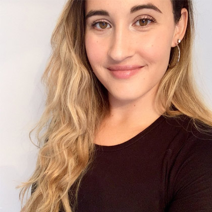 Everything You Need To Know About Fancì Club - Where Bold Meets