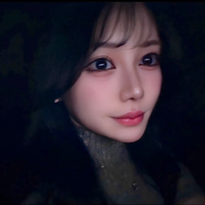 Yuna Seong