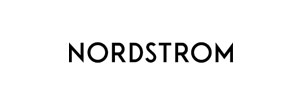 Nordstrom