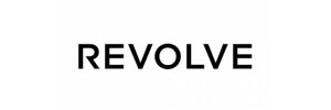 Revolve