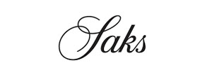 Saks