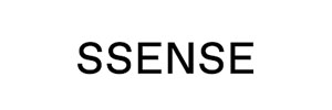 Ssense