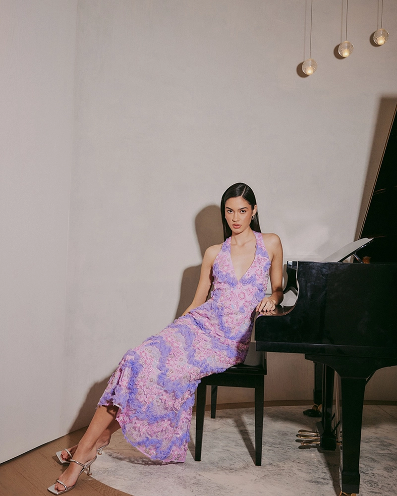 Embrace Your Playful Side With Elliatt In All Their Latest Looks