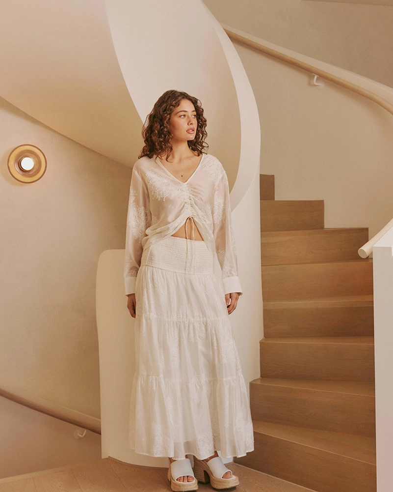 Embrace Your Playful Side With Elliatt In All Their Latest Looks