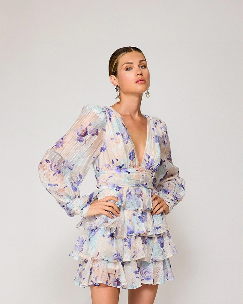 Simplification Style Simplify Your Style With Line & Dot's Effortless Looks