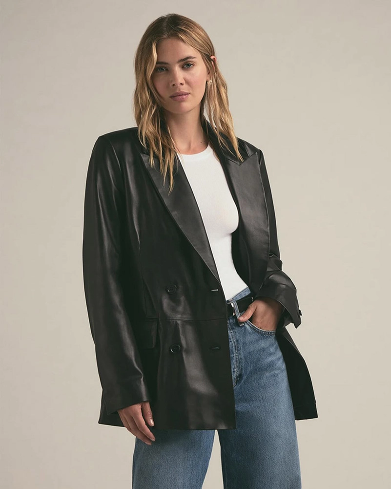 Let Favorite Daughter Fill All Your Wardrobe Gaps