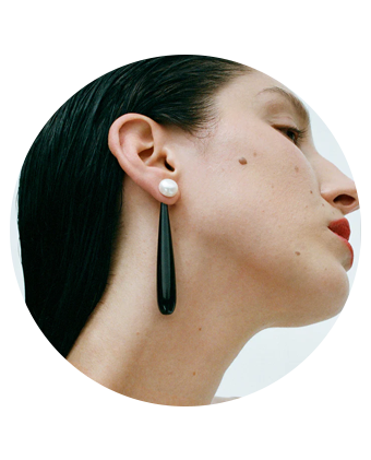 shop Sophie Buhai