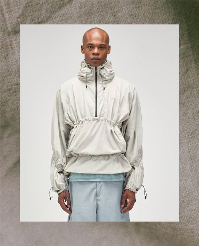 shop A-COLD-WALL*