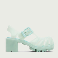 shop Bottega Veneta