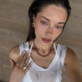 tonal makeup
