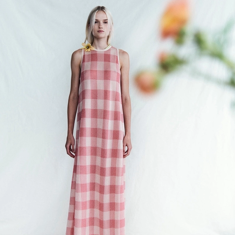 Modern Grace With a Twist: Lela Rose is in Full Bloom
