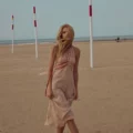 Step Into Spring Romance with For Love & Lemons Latest Drop
